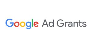 آشنایی با Google ad grants